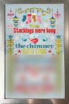 (image for) Stockings Were Hung 2